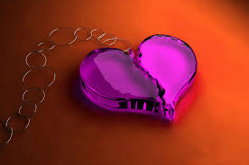 246 Love Heart Images Wallpaper Download In 2020 Love Heart Images Whatsapp Dp Images Love Heart Pics
