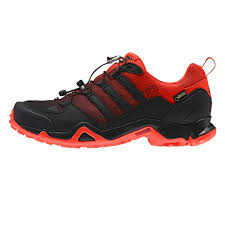 Nonetheless, trail running comes to pass habitually on stable tracks or courses which are. Stilus Pakisztan Lift Adidas Terrex Swift R Gtx Torgius Net