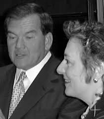 GSFA Teaching Award: Robert Slutzky Dental Faculty Teaching Excellence  Awards GSE Excellence in Teaching