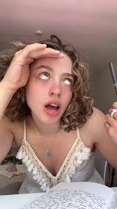 Becoming a Chappell Stan Account: Unjaded Jade TikTok