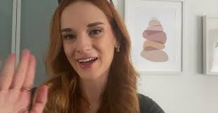 @donnamcgrory's video Tweet