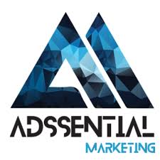 Leading Digital Marketing Agency | Website Design, SEO, SEM
