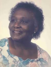 Ms. Helen Hayes Obituary January 28, 2022