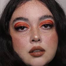 Marissa Stanton (mstan1193)