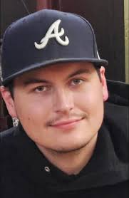 Finding Kielan Hall, a missing person, and keeping hope alive