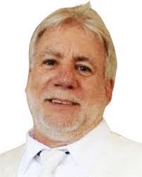 Richard Mckee's Instagram, Twitter & Facebook