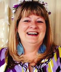 Della Huddleston Obituary