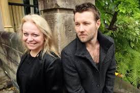 View jackie franklin weaver's genealogy family tree on geni, with over 200 million profiles of ancestors and living relatives. Jacki Weaver Jobless To Oscar Daily Telegraph