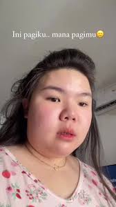 Keluarga Shani Amelia