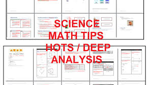 Download as docx, pdf, txt or read online from scribd. Soalan Ramalan Sains 2019 Exam Tips Upsr Pt3 Spm 2020 2021