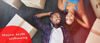 Beim einzug in die eigene wohnung kann es gar nicht genug 2 2. Erste Wohnung 7 Tipps Fur Einen Relaxten Einzug