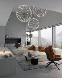 Interior design & home decor. Inspiration For Your Next Home Decor Project Www Delightfull Eu Visit Us For Interior Des Living Room Decor Modern Living Room Interior Home Decor Trends