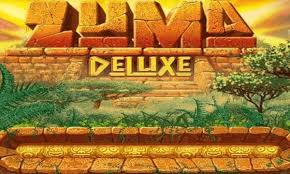 And only special stone frog can help them and save them from horrible fate. Zuma Deluxe Game Download For Pc Full Version