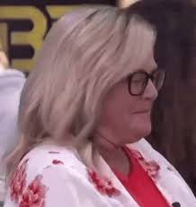 @AMikeBloomType's video Tweet