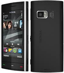 Features 5.8″ display, snapdragon 636 chipset, 3060 mah battery, 64 gb storage, 6 gb ram, . Nokia X6 8gb Quadband 3g Hsdpa Gps Unlocked Phone