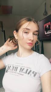 nights like this 🌟 #fyp #foryou #wlw #moots