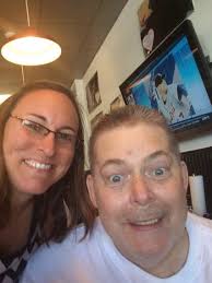 Luke Mill Strong Group