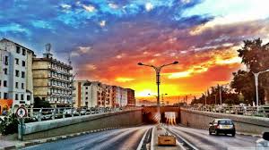 Background 1350 x 1080 : Best 43 Algeria Wallpaper On Hipwallpaper Algeria Wallpaper Algeria Constantine Wallpaper And Constantine Algeria Background