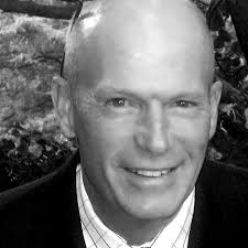 Screenwriter Signs with Little Studio Films to Package Project!