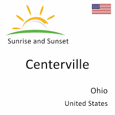 Centerville