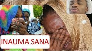 Последние твиты от ndoa tv show (@ndoatvshow). Pawachula Ndoa Mama Mzazi Wa Msanii Diamond Platnumz Cute766