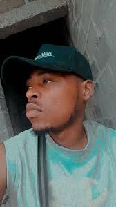 Which is the best combination of players?