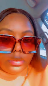 Expand Your Territory"