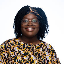 Design Spotlight~Fresh Grad 2025