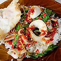 Please let us know what your spice preference is. Top 15 Thai Food Blogs And Websites To Follow In 2021