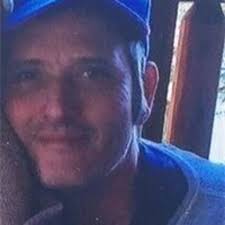 James Matthew Haverty Obituary September 18, 2015