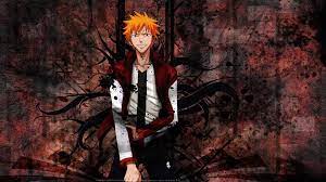 4520 bleach hd wallpapers and background images. Bleach Wallpapers 1920x1080 Wallpaper Cave Bleach Anime Character Wallpaper Hd Anime Wallpapers