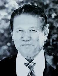 Obituary information for Orlando I. Malpaya