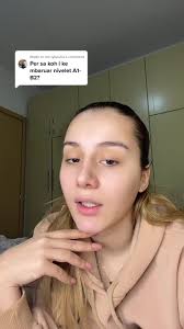 What Is Baccalaureate Ceremony