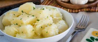 Ham and cabbage recipes are pure comfort food for us. Most Popular Panamanian Food Tasteatlas