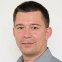 Jan Majer Email & Phone Number