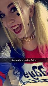 Noelle London Artistry