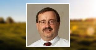 Justin Ries's Instagram, Twitter & Facebook