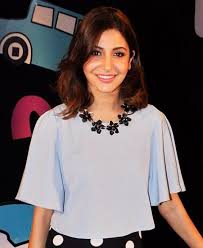 Pin On Beauty Trends We hope that you can respect our privacy at this time. pin on beauty trends