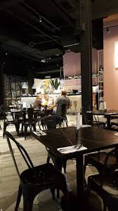 A&f homestay @ tropicana city mall description of services and features. Tropicana City Mall Petaling Jaya Destimap Destinations On Map