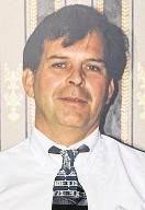 Jeffrey Snow Obituary (2025)