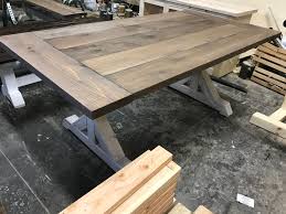 Pin On Frazer Construction Frazerfurniture Gmail Com Plymouth Bemidji Mn Usa