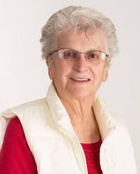 Cleta Martin Obituary August 24, 2024