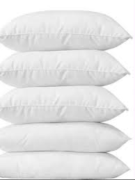 مخدات كومفورت كل ٤ مخدات عليهم مخدة تنجيد كنب و متطلباتو facebook