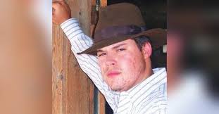 Andrew McCaffrey Obituary