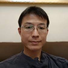 Runlevel Leaderboard