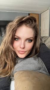 Vanessa Dyer (@vanessa.dyer.7927) • Threads, Say more