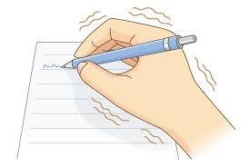 Se afișează postările cu eticheta emotii puternice. De Ce Imi Tremura Mainile Reginamaria Ro