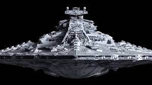 It diverged from its predecessors by being shorter and faster and the design was referred. Star Wars Legends Content 4 The Bellator Class Dreadnought Today I Decided To Show You A Rather Special Ship That Saw Use In The Imperial Navy 3d Model By Ansel Hsiao Look Him
