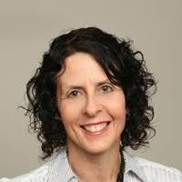 500+ "Leean" profiles