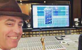 Meet Brandon Marshall